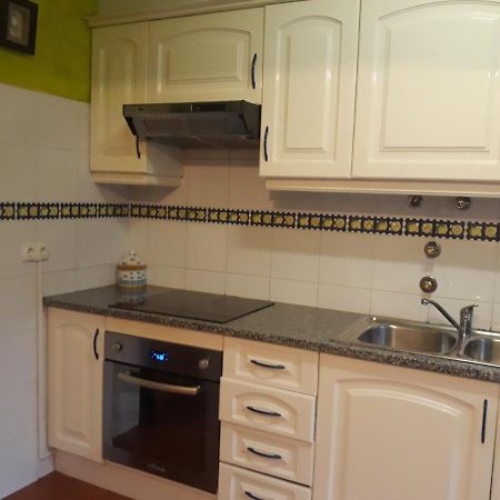 Ana Monica Pereira Apartment Vila Nova de Milfontes Exterior photo